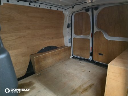 2024 Volkswagen Caddy - photo 10