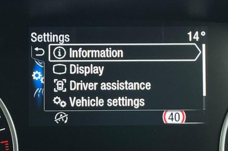2021 Ford EcoSport - photo 31