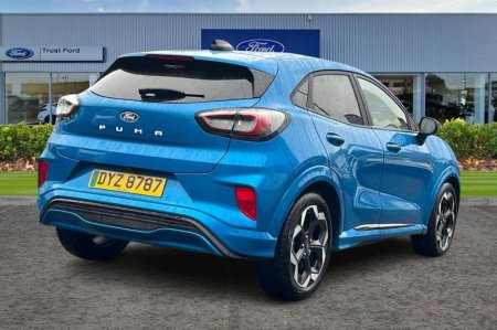 2026 Ford Other - photo 4