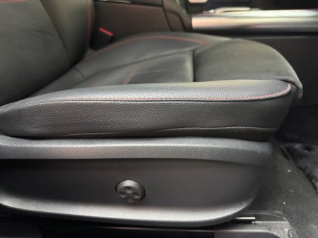 2021 Mercedes-Benz EQA - photo 16