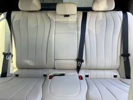 2025 Mercedes-Benz E-Class - photo 17