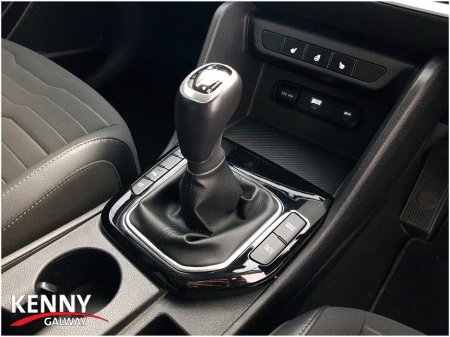 2023 Kia Sportage - photo 36