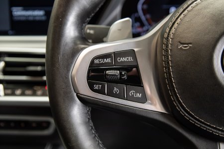 2021 BMW X5 - photo 13