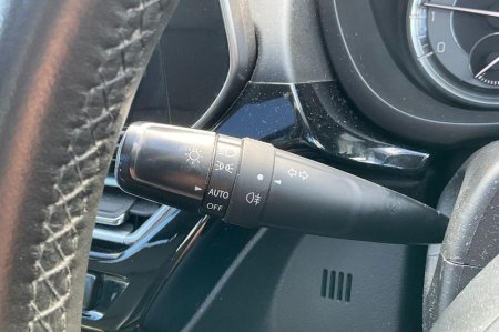 2023 Suzuki S-CROSS - photo 14