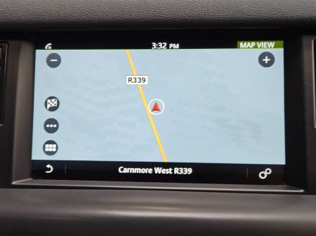2019 Land Rover Discovery Sport - photo 15