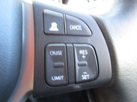 2023 Suzuki Vitara - photo 32