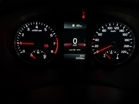 2022 Kia Picanto - photo 25