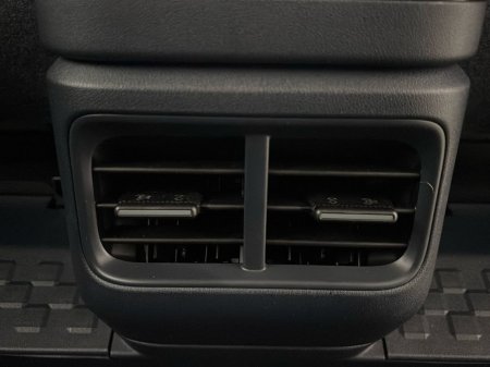 2026 Kia PV5 - photo 33