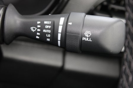 2026 Isuzu D-Max - photo 24