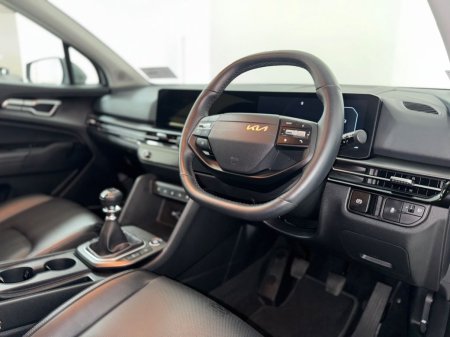 2026 Kia Sportage - photo 2