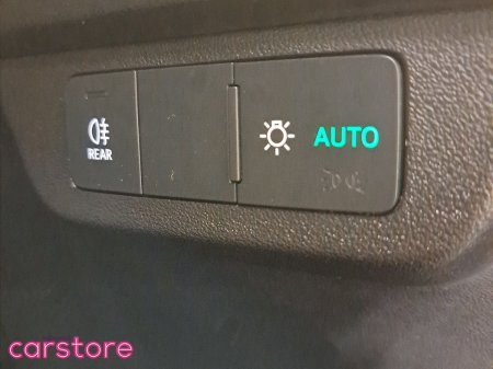 2022 Audi Q4 e-tron - photo 19