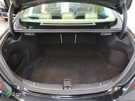 2017 Mercedes-Benz C-Class - photo 18