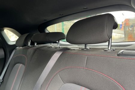 2023 Hyundai KONA - photo 20
