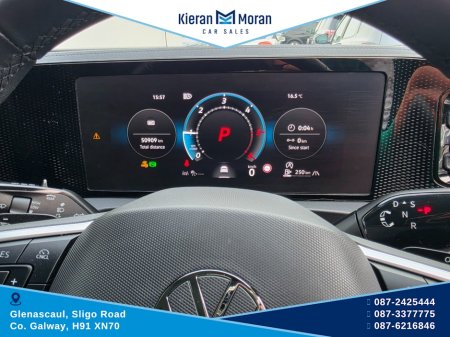 2024 Volkswagen Tiguan - photo 20