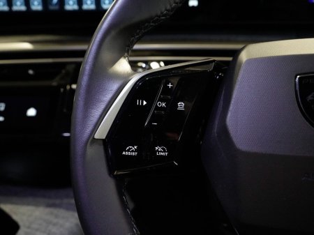2024 Peugeot 3008 - photo 17