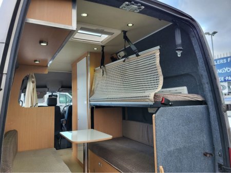 2018 LDV Other - photo 25