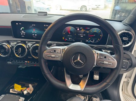 2019 Mercedes-Benz C-Class - photo 7