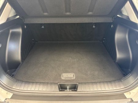 2023 Hyundai KONA - photo 9