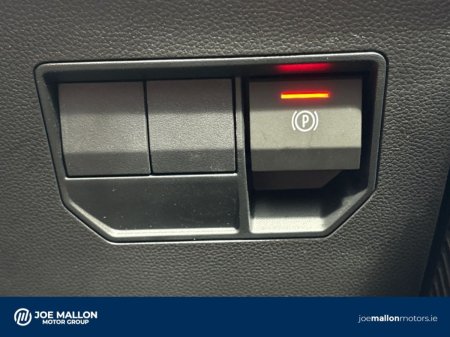 2026 Dacia Bigster - photo 23