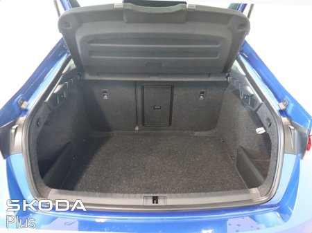 2026 Skoda Octavia - photo 10