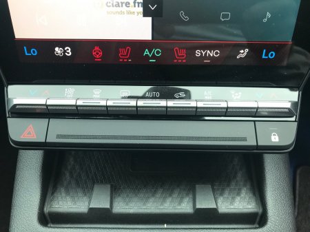 2026 Renault Scenic - photo 15