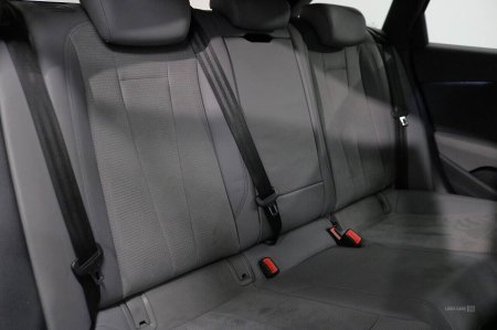 2023 Audi A4 - photo 13