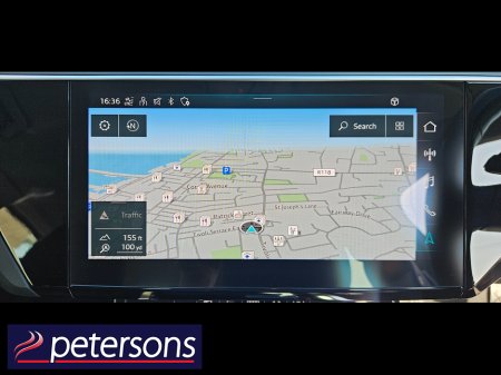 2023 Audi Q8 e-tron - photo 33