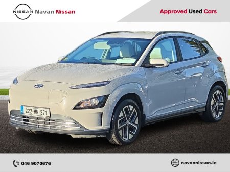 2022 Hyundai KONA - photo 3