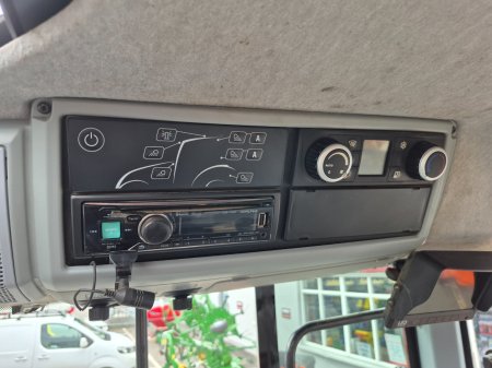 2017 Valtra Valtra - photo 9