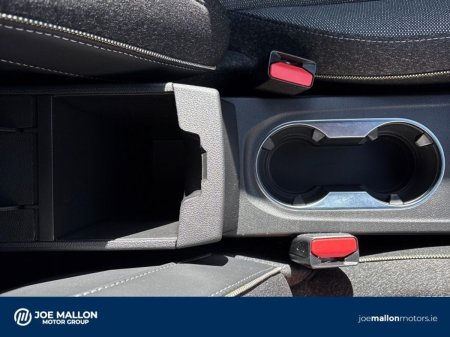2025 Renault Captur - photo 27