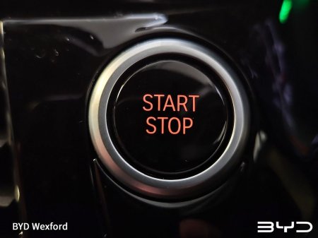 2019 BMW 5-Series - photo 24