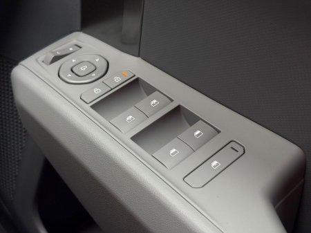 2026 Kia EV3 - photo 19