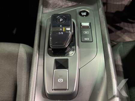 2023 Nissan Note - photo 15