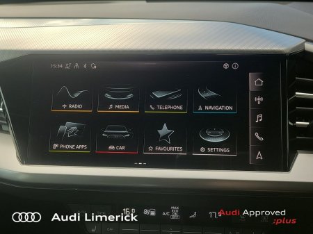 2024 Audi Q4 e-tron - photo 20