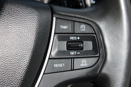 2020 Hyundai i20 - photo 18