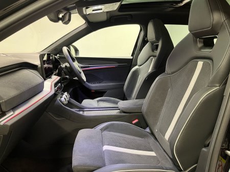 2026 Skoda Kodiaq - photo 18