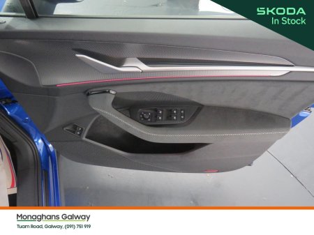 2026 Skoda Kodiaq - photo 24