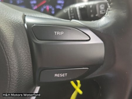 2020 Kia Rio - photo 22