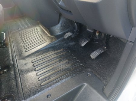 2023 Renault Master - photo 24