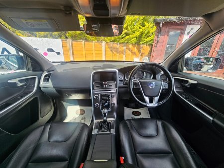 2016 Volvo XC60 - photo 31