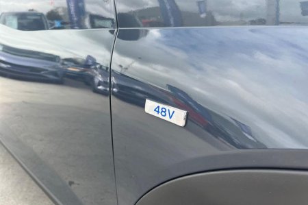 2023 Hyundai Bayon - photo 26