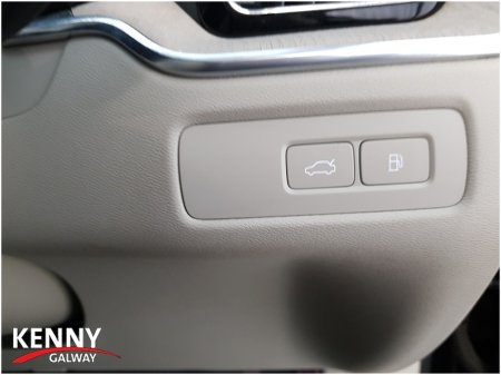 2024 Volvo XC60 - photo 30
