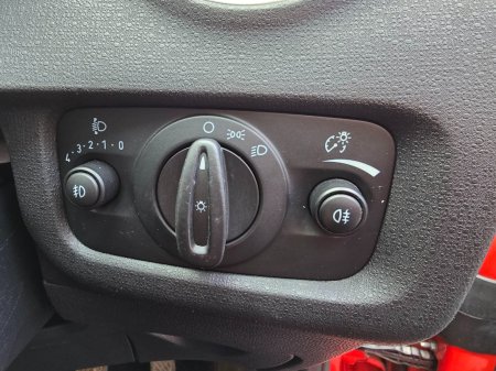 2014 Ford Fiesta - photo 18