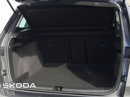 2024 Skoda Karoq - photo 7