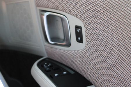 2019 BMW i3 - photo 28