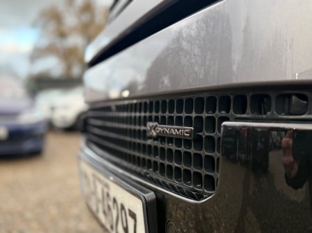 2023 Land Rover Defender - photo 10