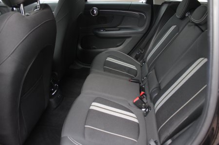 2019 Mini Cooper - photo 20