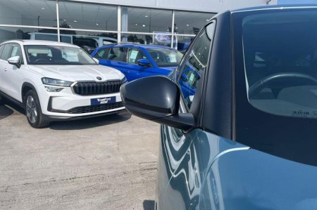 2021 Citroen C4 - photo 24
