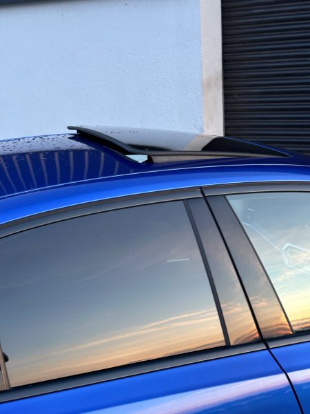 2019 BMW 3-Series - photo 13