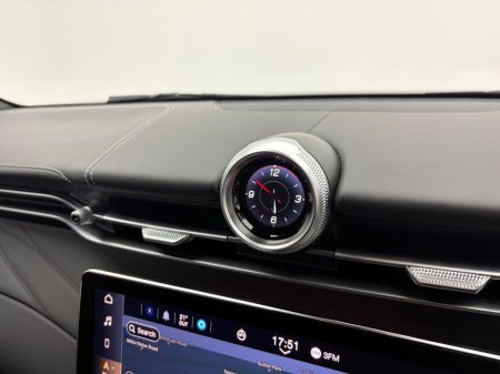 2025 Maserati Other - photo 31
